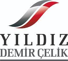 Birlik Makine Referans - YILDIZ DEMİR ÇELİK